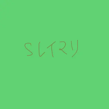 Profile image of Sレイマリ