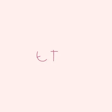 Profile image of ヒナ