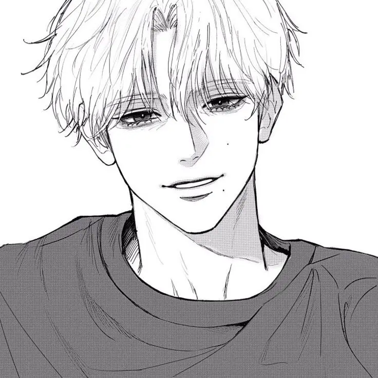 Heh....h의 이 승혁