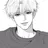 이 승혁