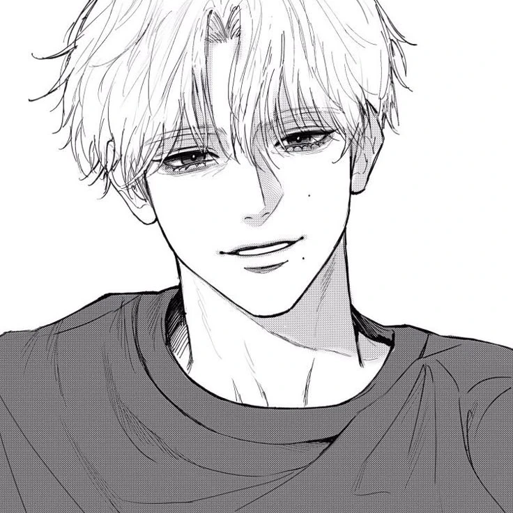 이 승혁