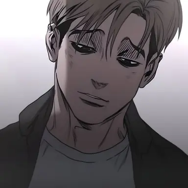 Profile image of Jake