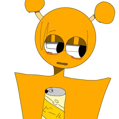 Profile image of オレン
