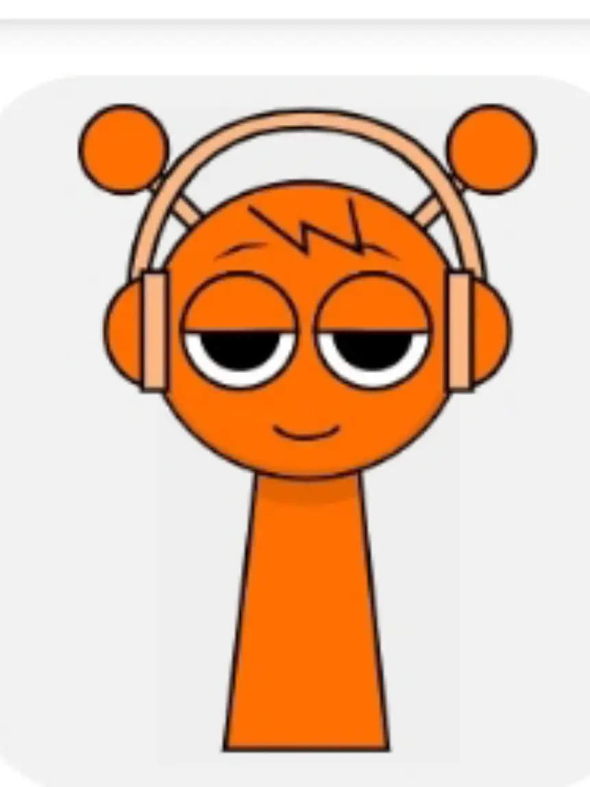 MeagerBus5551의 この子をお持ち帰りしましょう