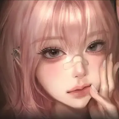 Profile image of 당신