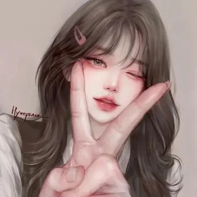 Profile image of 나연