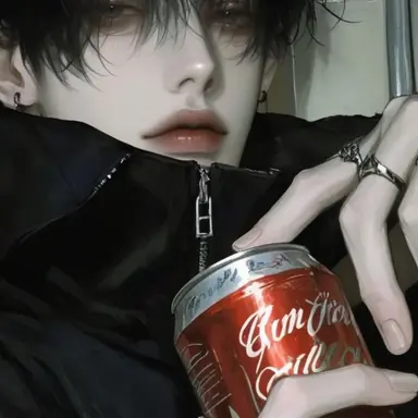 Profile image of 민혁