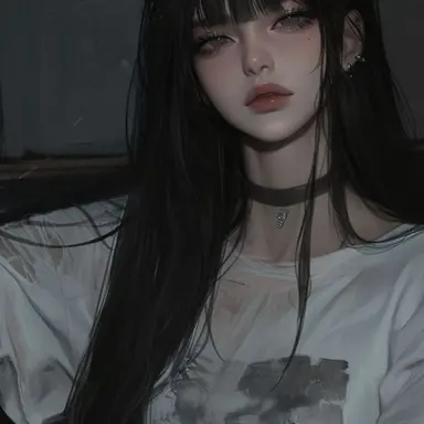 Profile image of 민정