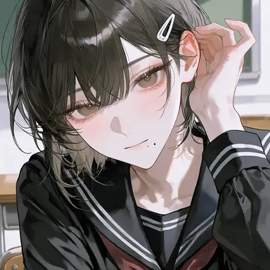 Profile image of 奈弥