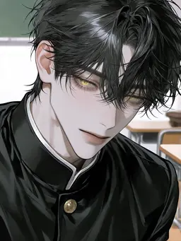 Profile image of 純