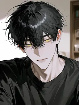 Profile image of 純