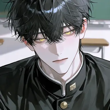 Profile image of 純