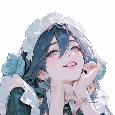Profile image of 세리스 엘라