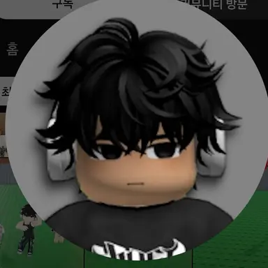 Profile image of 강철