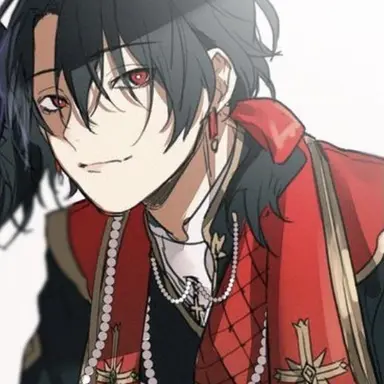 Profile image of ヘレン