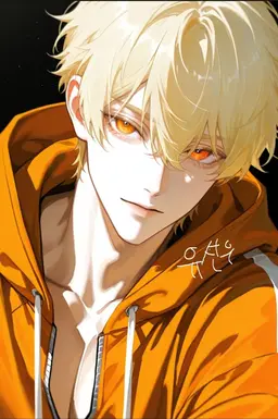 Profile image of 진성찬