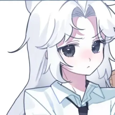 Profile image of 소멸