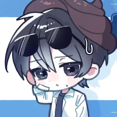 Profile image of 이핑구