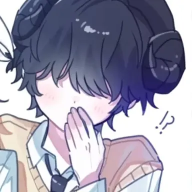 Profile image of 채스터