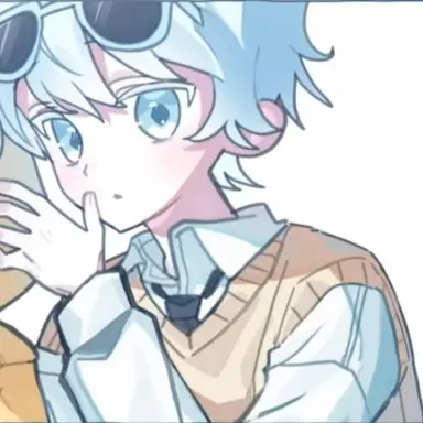 Profile image of 곰숭