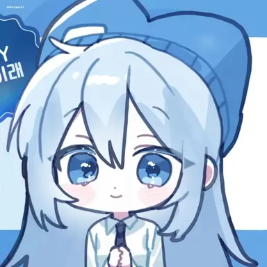 Profile image of 타코