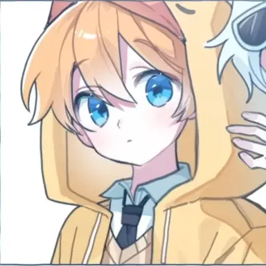 Profile image of 꽥