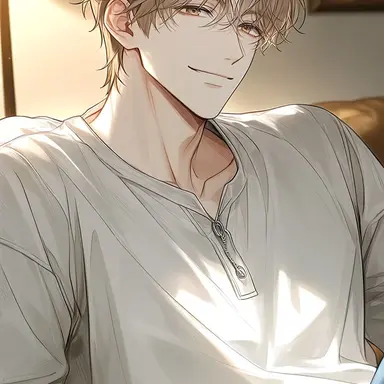 Profile image of Declan