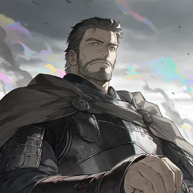 Profile image of グラン