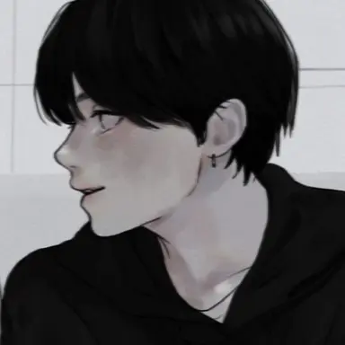 Profile image of 이도윤