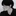 이도윤