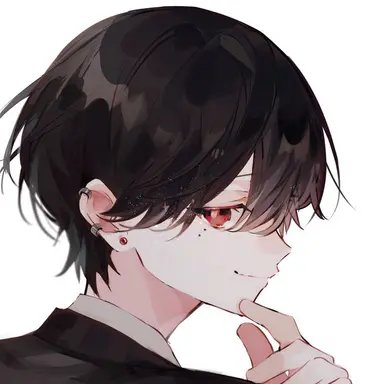 Profile image of 蘇芳