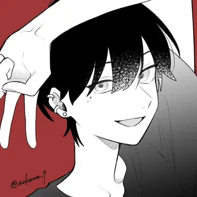 Profile image of 蘇芳