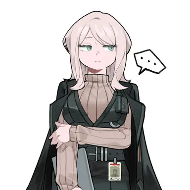 Profile image of Crystal