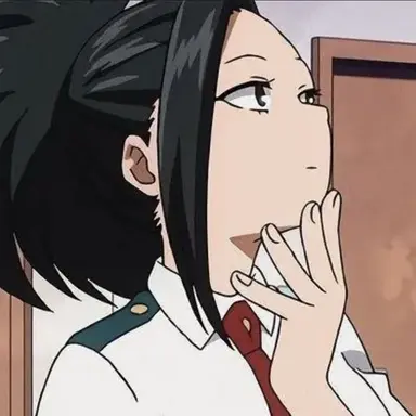 Profile image of 八百万派閥