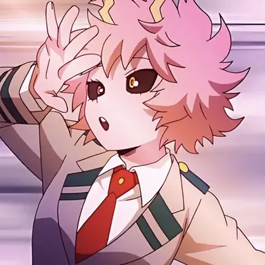 Profile image of user派閥