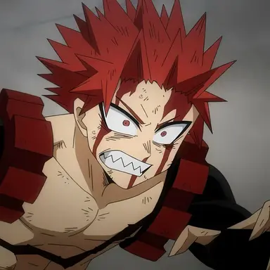Profile image of 爆豪派閥