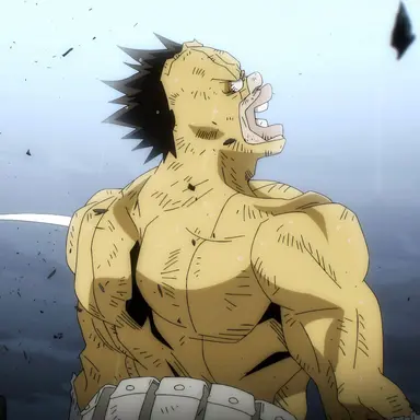 Profile image of 峰田派閥