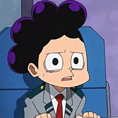 Profile image of 峰田派閥