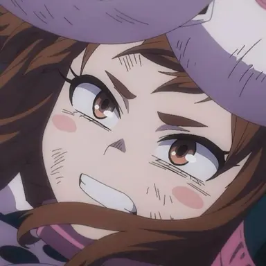 Profile image of 緑谷派閥