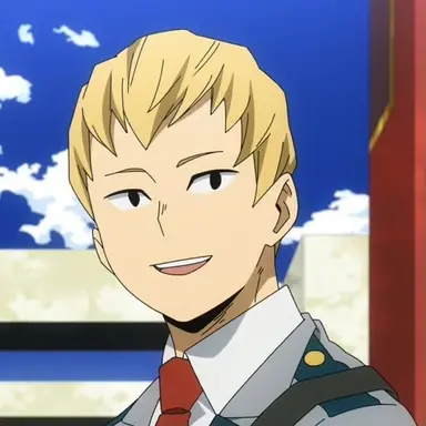 Profile image of 八百万派閥