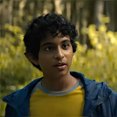Profile image of Grover underwood