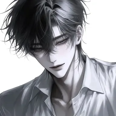 Profile image of 서유재