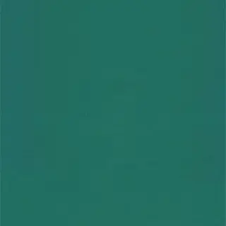 SharpMacaw6293의 ♡