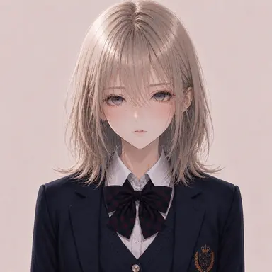 Profile image of 倉持 梨花