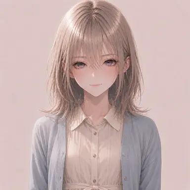 Profile image of 倉持 梨花