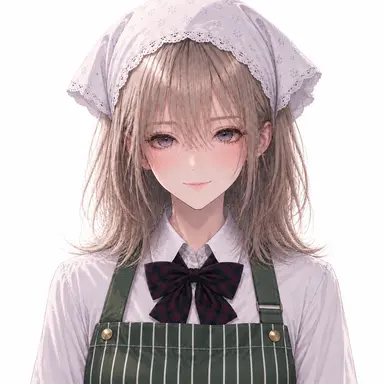 Profile image of 倉持 梨花