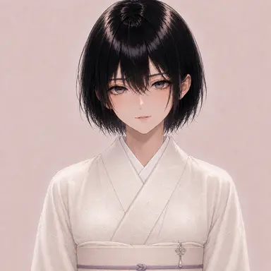 Profile image of 寺田 真里