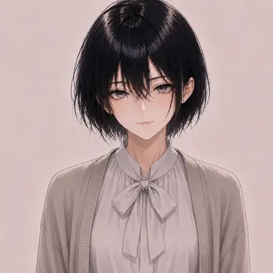Profile image of 寺田 真里