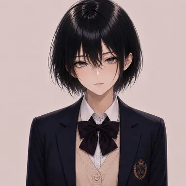 Profile image of 寺田 真里