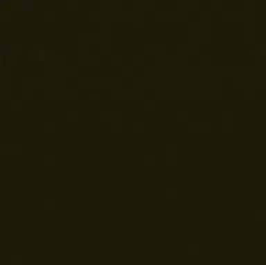 Profile image of Jei